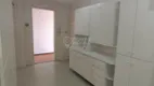 Foto 6 de Apartamento com 2 Quartos à venda, 100m² em Saúde, São Paulo