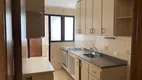 Foto 3 de Apartamento com 2 Quartos à venda, 76m² em Vila Olímpia, São Paulo