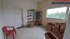 Foto 2 de Sala Comercial para alugar, 70m² em Jardim Tarumas, Caraguatatuba