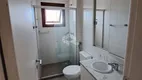 Foto 17 de Apartamento com 2 Quartos à venda, 78m² em Santa Cecília, Porto Alegre