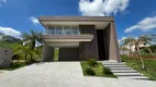 Foto 26 de Casa de Condomínio com 4 Quartos à venda, 405m² em Condominio Villas Park I, Vespasiano