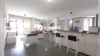 Foto 14 de Apartamento com 2 Quartos para alugar, 78m² em Aldeota, Fortaleza