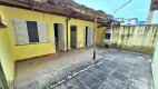 Foto 17 de Casa com 4 Quartos à venda, 113m² em Indaiá, Caraguatatuba