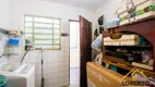 Foto 27 de Casa com 3 Quartos à venda, 218m² em Vila Alice, Santo André