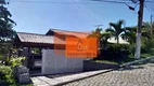 Foto 5 de Casa com 3 Quartos à venda, 740m² em Maria Paula, Niterói