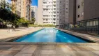 Foto 38 de Apartamento com 3 Quartos à venda, 66m² em Vila Andrade, São Paulo