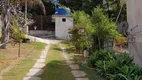 Foto 7 de Fazenda/Sítio com 4 Quartos à venda, 3000m² em Vila Ipê Amarelo, Contagem