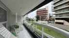 Foto 3 de Apartamento com 4 Quartos para alugar, 250m² em Riviera de São Lourenço, Bertioga