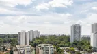 Foto 39 de Apartamento com 4 Quartos à venda, 171m² em Santo Amaro, São Paulo