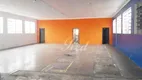 Foto 3 de Ponto Comercial para alugar, 411m² em Centro, Suzano