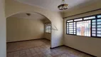 Foto 29 de Casa com 3 Quartos à venda, 99m² em Jardim Bela Vista, Campinas