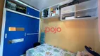 Foto 8 de Apartamento com 2 Quartos à venda, 45m² em Tapanã, Belém