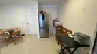 Foto 4 de Apartamento com 2 Quartos à venda, 73m² em Agronômica, Florianópolis