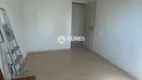 Foto 8 de Apartamento com 2 Quartos à venda, 55m² em Quitaúna, Osasco