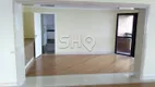 Foto 3 de Apartamento com 3 Quartos à venda, 267m² em Vila Mariana, São Paulo