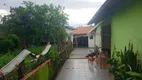 Foto 2 de Casa com 4 Quartos à venda, 207m² em Parque Santa Bárbara, Campinas