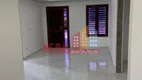 Foto 6 de Casa de Condomínio com 3 Quartos à venda, 160m² em Nova Betania, Mossoró