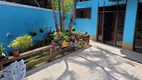 Foto 45 de Casa com 5 Quartos à venda, 340m² em Badu, Niterói