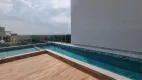 Foto 15 de Apartamento com 3 Quartos à venda, 88m² em São Judas, Piracicaba