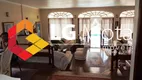 Foto 17 de Casa de Condomínio com 4 Quartos à venda, 412m² em Residencial Vila Verde, Campinas