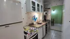 Foto 9 de Apartamento com 2 Quartos à venda, 62m² em Enseada, Guarujá