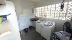 Foto 14 de Casa com 3 Quartos à venda, 271m² em Jardim São Luiz, Ribeirão Preto