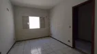 Foto 24 de Casa com 4 Quartos à venda, 250m² em Fragata, Marília