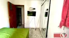 Foto 7 de Apartamento com 3 Quartos à venda, 70m² em Jardim Grimaldi, São Paulo