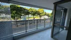 Foto 7 de Apartamento com 2 Quartos à venda, 58m² em Ondina, Salvador