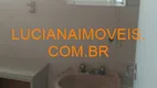 Foto 11 de Apartamento com 3 Quartos à venda, 126m² em Alto da Lapa, São Paulo