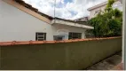 Foto 41 de Casa com 3 Quartos à venda, 187m² em Regiao Central, Caieiras