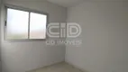 Foto 9 de Apartamento com 3 Quartos para alugar, 73m² em Grande Terceiro, Cuiabá