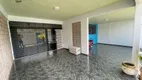 Foto 5 de Casa com 4 Quartos à venda, 252m² em Indianopolis, Caruaru