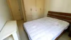 Foto 20 de Apartamento com 2 Quartos à venda, 55m² em Jardim Paulista, São Paulo