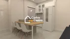 Foto 13 de Apartamento com 2 Quartos à venda, 73m² em Botafogo, Rio de Janeiro