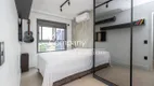 Foto 22 de Apartamento com 2 Quartos à venda, 72m² em Moema, São Paulo