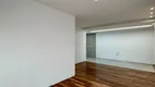 Foto 21 de Apartamento com 3 Quartos à venda, 89m² em Centro, Campo Alegre