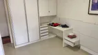 Foto 11 de Apartamento com 3 Quartos à venda, 150m² em Aflitos, Recife