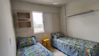 Foto 31 de Cobertura com 3 Quartos à venda, 146m² em Tubalina, Uberlândia