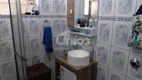 Foto 7 de Casa com 2 Quartos à venda, 200m² em Jardim Santana, Hortolândia