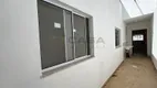 Foto 12 de Casa com 2 Quartos à venda, 60m² em Campinho Da Serra I, Serra