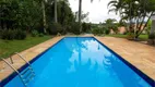 Foto 20 de Casa com 3 Quartos à venda, 300m² em Jardim Villaça, São Roque