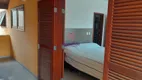 Foto 38 de Casa de Condomínio com 4 Quartos à venda, 508m² em Caxambú, Jundiaí