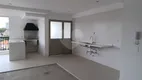 Foto 23 de Apartamento com 3 Quartos à venda, 118m² em Lapa, São Paulo