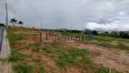 Foto 5 de Lote/Terreno à venda, 360m² em Pinheirinho, Itupeva