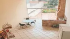 Foto 10 de Sobrado com 3 Quartos à venda, 275m² em Vila Irmãos Arnoni, São Paulo