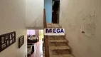 Foto 13 de Casa com 3 Quartos à venda, 314m² em Jardim Chapadão, Campinas