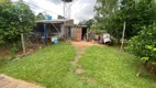 Foto 14 de Fazenda/Sítio com 3 Quartos à venda, 740m² em Águas Claras, Viamão