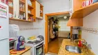 Foto 6 de Apartamento com 2 Quartos à venda, 46m² em Passo da Areia, Porto Alegre