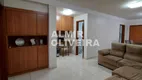 Foto 6 de Apartamento com 3 Quartos à venda, 143m² em Centro, Sertãozinho